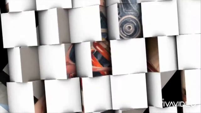 Suspension Tattoo Designs For Men - Shock Absorber Ideas смотреть онлайн