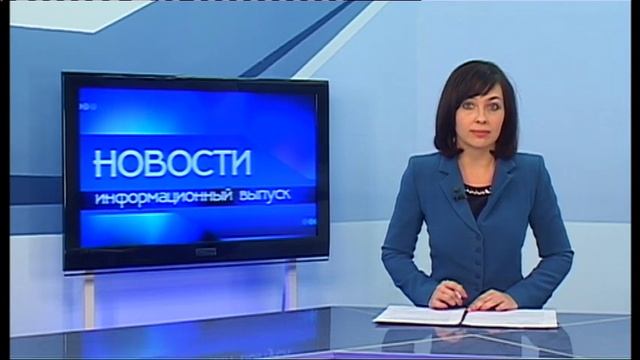 В детских садах и школах Анапы самое пристальное внимание – здоровью детей