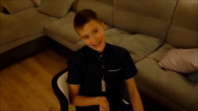 Новый 2222