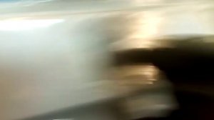 Споттер из сварочного аппарата