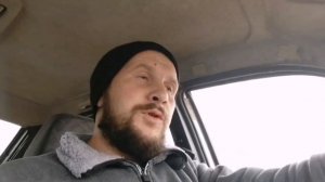 СДАЮ МЕТАЛЛОЛОМ. ЧЕРМЕТ ПО 21Р. ЗАРАБОТОК НА МЕТАЛЛОЛОМЕ. ЧЕРМЕТ ЭТО ДЕНЬГИ. КОПИЛКА ЧЕРМЕТА.