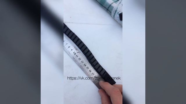 Четки ручной работы из эбонита Классика
