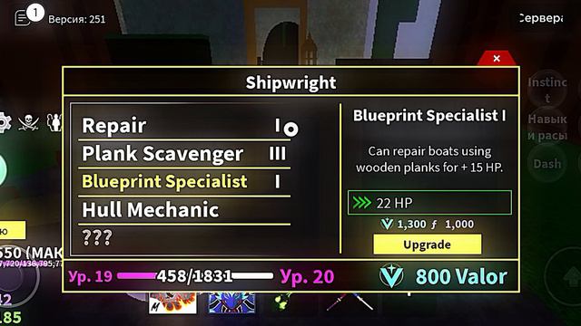 БОЛЬШЕ ГАЙДОВ НЕ БУДЕТ!!!!!(хотя точно не знаю...) смотреть онлайн