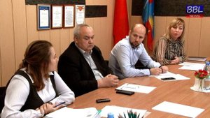 БОЛЬШАЯ БАЛАШИХА ЛАЙФ (BBL). Трасса М7. Экология в Балашихе.