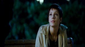 Еще немного о взрослой дочери