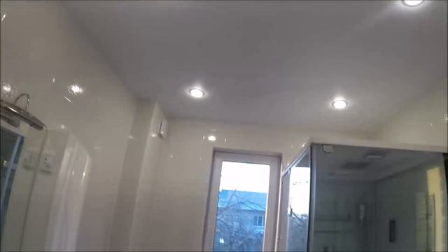 ДОМА В СОЧИ / ДОМА В ДАГОМЫСЕ. Недвижимость в Сочи