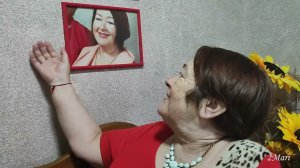 Дамы за 30 хотят влюбиться
