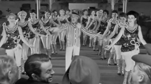 Игорь Григорьев: Танго