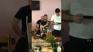 Tatu Avoyan lav katarum 2020