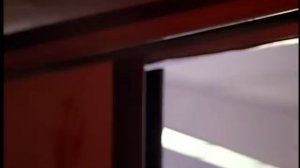 Metamorphosis The Alien Factor 1990 - Film sa prevodom