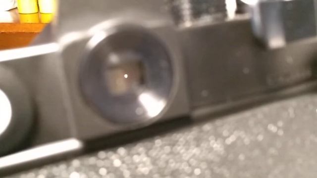 Zenit 12XP смотреть онлайн