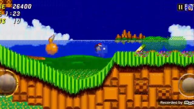 сонник 2 играем смотреть онлайн