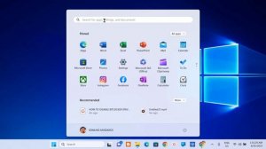 How To Disable and Remove Bitlocker Drive Encryption in Windows 11