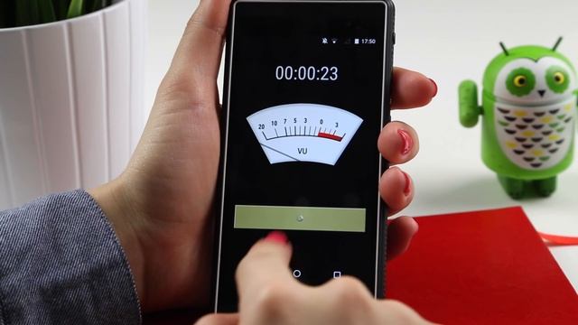 Обзор Marshall London смотреть онлайн