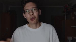 Как сделать ЭФФЕКТ ДВИЖЕНИЯ КАМЕРЫ в Premiere Pro за 10 секунд?