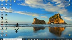 БЫСТРАЯ НАСТРОЙКА ПК . продвинутая и быстрая настройка компьютера . настройка компьютера .