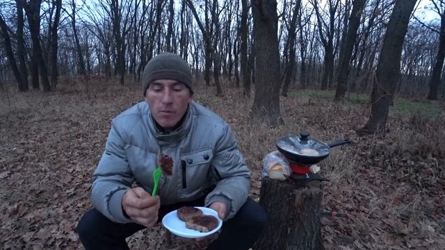 Ермолино котлеты. Ермолино полуфабрикаты смотреть онлайн