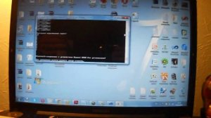 Как раздать Bluetooth через Android телефон с компьютера