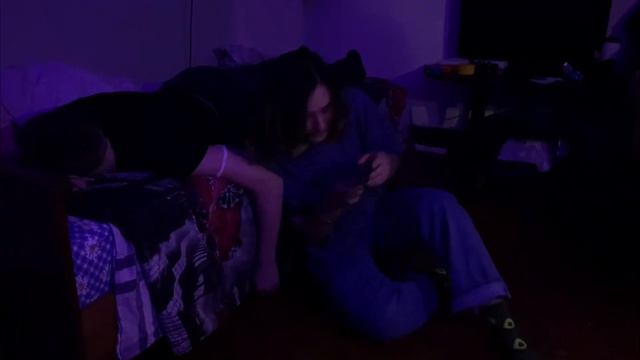 "Игла в никуда" масс медиа версия смотреть онлайн