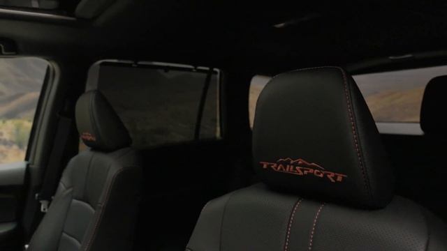 These Are All New 2024 Cars Revealed Recently
