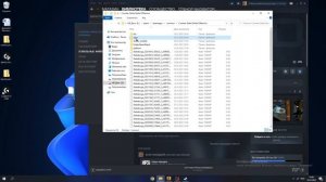 ГАЙД КАК ЗАБИНДИТЬ ЛЮБОЙ ПРИЦЕЛ В КС:ГО
