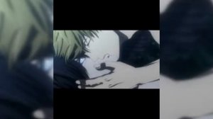 Угроза для парня номер 1 ; Такато и Дзюнта___(Better Now) Yaoi.
