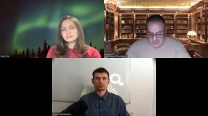 БОЛЯТ СУСТАВЫ? КРОВЬ СЛИШКОМ ГУСТАЯ? ПРОБЛЕМЫ С КОЖЕЙ? ВОСПАЛИТЕЛЬНЫЕ ПРОЦЕССЫ И ОПУХОЛИ? ВАМ СЮДА!