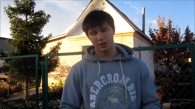 Tolmachev Nikita(в погоне за массой 3) смотреть онлайн