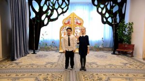 Концерт 1+1 2024