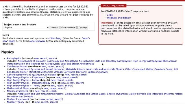 Top 3 Quantum Computing Project Ideas to Learn Quantum Programming