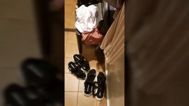 #челленж влог/краснодар/подарок на первые личные деньги/потратила их на родителей/