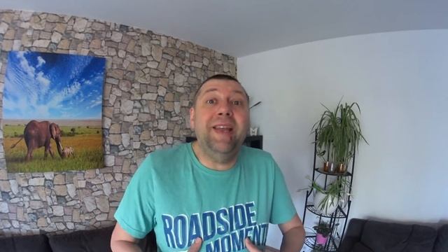 Молитва за исцеление Мир Божий