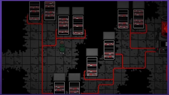 FLOOR 0 UPDATE | Let's Play Heartbound - PART 6 | Graeme Games смотреть онлайн