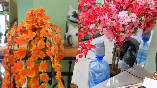 Садовые Фигуры для дизайна и интерьера купить для сада дачного участка дома котеджа гипса полистоун смотреть онлайн