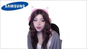 UwU but famous phone ringtones
