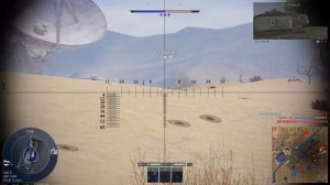 Т-55А | War Thunder