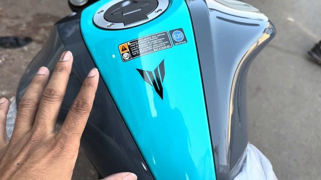 New 2024 Model Yamaha MT-15 Review | On Road Price✔️yamaha mt 15 2024✔️ yamaha mt 15 смотреть онлайн