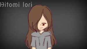 🔪La La La La La🔪 [meme] (feat. real me.)