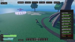 [AOPG] HOW TO GET AND AWAKEN THE NEW LEOPARD FRUIT IN A ONE PIECE GAME | Roblox