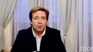 Как создавать жемчуг в своей жизни? Вадим Шишкин