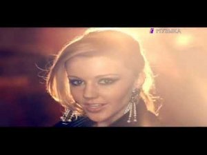 Фрагмент эфира (Музыка Первого, 19.01.2014)