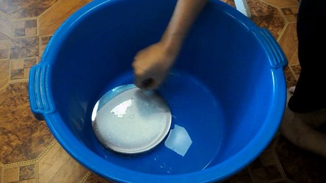 Мойка Зеркала смотреть онлайн