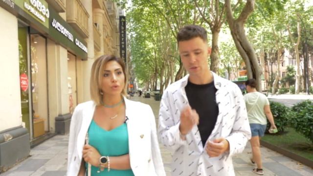 НЕДВИЖИМОСТЬ ЗАГРАНИЦЕЙ - Как иностранцу купить квартиру в Грузии?