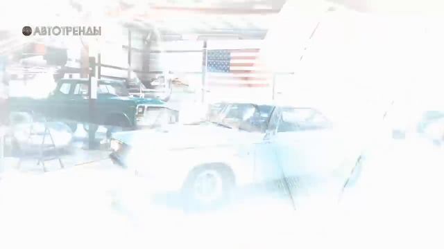 ДОДЖ КОРОНЕТ (ОБЗОР АВТО) смотреть онлайн