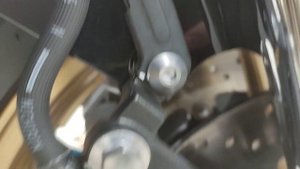 Yamaha FZ8-N (2012) review