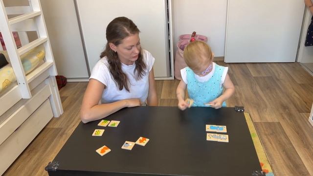 Jak zpříjemnit dětem nošení okluzoru? смотреть онлайн