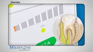 Вступление CompuDentSTA