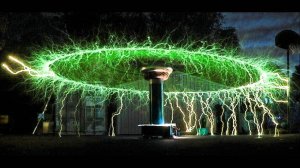 Простейшие радио без батареек или БТГ своими руками симулятор модели электрических схем