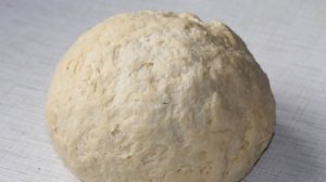 Вареники с квашеной капустой
