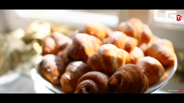 Салон смотреть онлайн